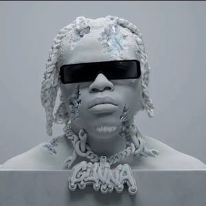 Meet your Posher, Jay